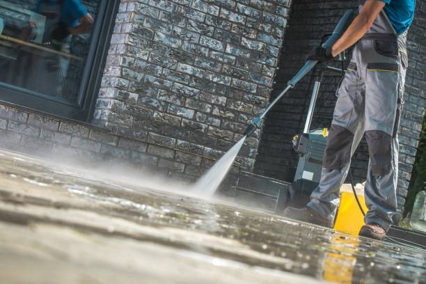 Best Machinery and Equipment Cleaning  in Peach Lake, NY